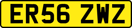ER56ZWZ
