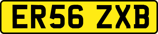 ER56ZXB