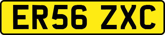 ER56ZXC
