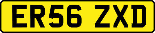 ER56ZXD