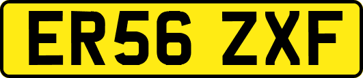 ER56ZXF