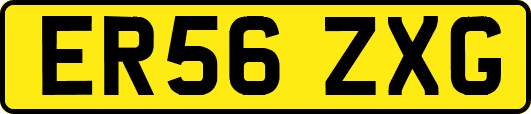 ER56ZXG