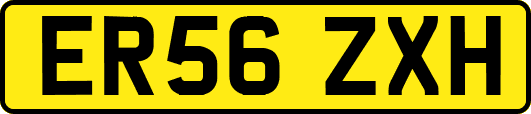 ER56ZXH