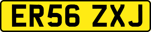 ER56ZXJ