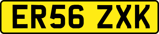 ER56ZXK
