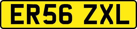 ER56ZXL