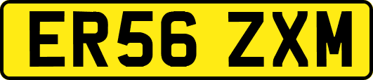 ER56ZXM