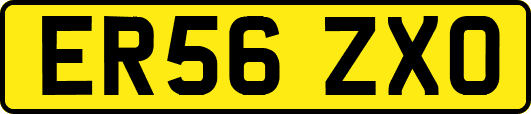ER56ZXO