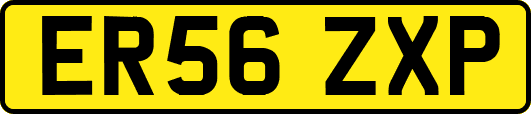 ER56ZXP