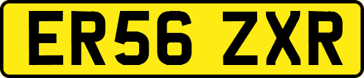 ER56ZXR