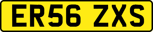 ER56ZXS