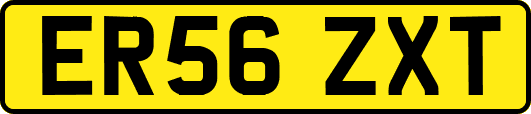 ER56ZXT