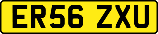 ER56ZXU