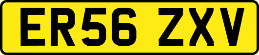 ER56ZXV