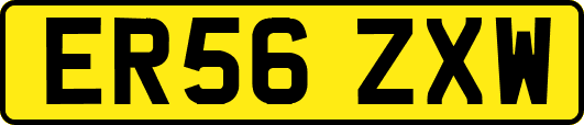 ER56ZXW