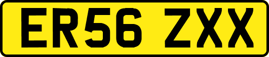 ER56ZXX