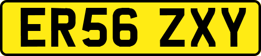 ER56ZXY