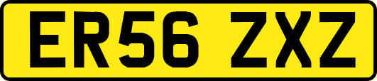 ER56ZXZ