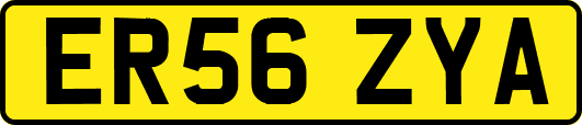 ER56ZYA