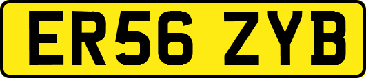 ER56ZYB