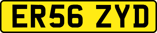 ER56ZYD