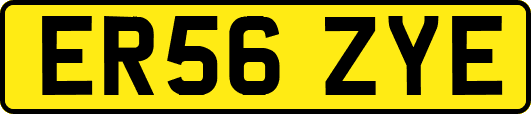 ER56ZYE