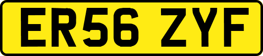 ER56ZYF