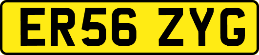 ER56ZYG