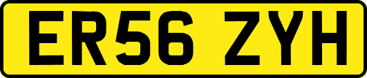 ER56ZYH