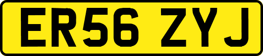 ER56ZYJ