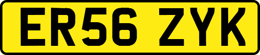 ER56ZYK