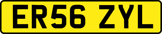 ER56ZYL