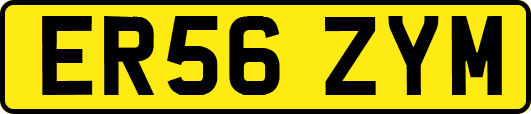 ER56ZYM