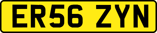 ER56ZYN