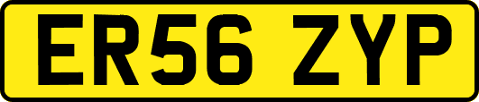 ER56ZYP