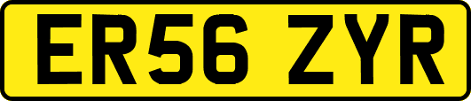 ER56ZYR