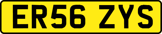 ER56ZYS