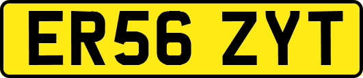 ER56ZYT