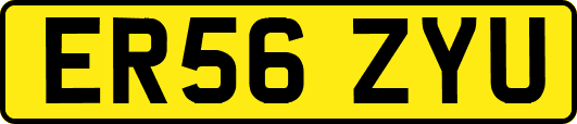 ER56ZYU