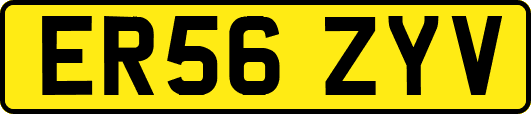 ER56ZYV