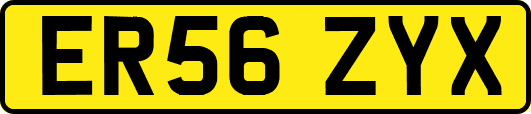 ER56ZYX