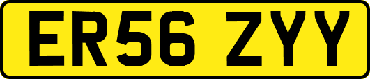 ER56ZYY