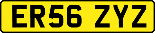 ER56ZYZ