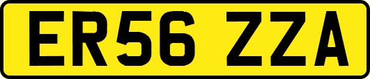 ER56ZZA