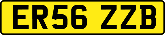 ER56ZZB
