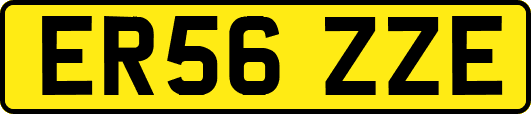 ER56ZZE