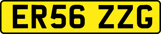 ER56ZZG