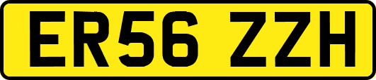 ER56ZZH