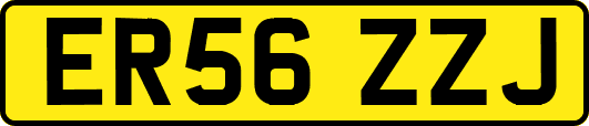 ER56ZZJ