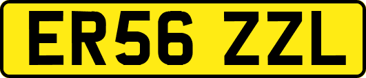 ER56ZZL